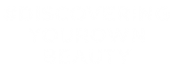 aliceinbeautyland beauty discover alice discovering Sticker