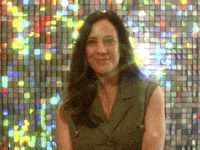 Possible GIF by GIPHY IRL