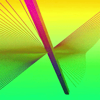 3d daily render GIF by partyonmarz