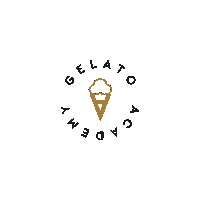 Gelateneo Sticker by Inconeq Hellas