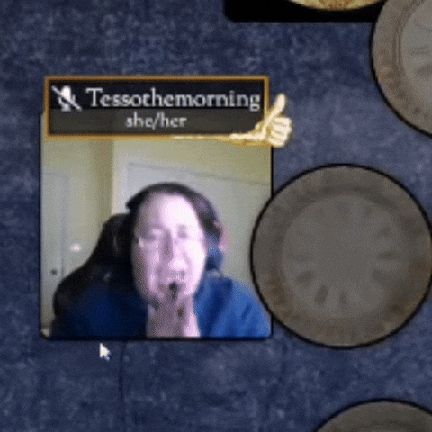 BeardyTAS giphyupload celebrate clap cheer GIF