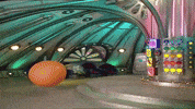 Football Dancing GIF by Teletubbies