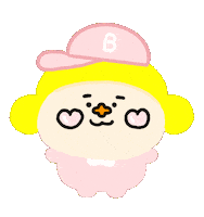 Dali Sticker by Huadabii