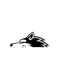 Bozeman Montana Sticker by BozemanIcedogs