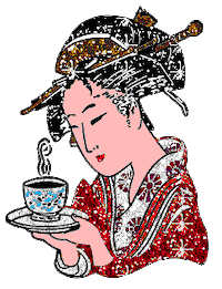china graphics STICKER