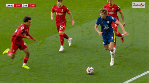 Lowton_red giphyupload GIF