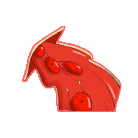 dsrividya giphygifmaker Sticker