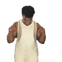 Down Below Max Sticker by Prime Video UK