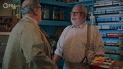 Happy Season 14 GIF by PBS
