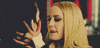 eva green GIF