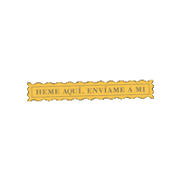 Digno Sticker by Iglesia Full Life