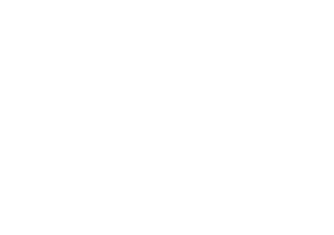 Lançamento Sticker by Caderode