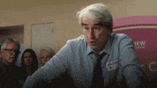 lily tomlin lgbt GIF by NETFLIX