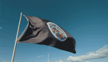 Music Video Dancing GIF by Oakland Roots Sports Club