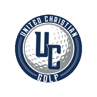 United School Sticker by UC Academy
