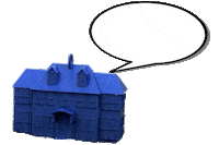 Real Estate Home Sticker by ThomasRiddleGroup