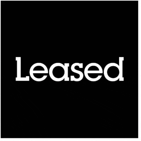 novakproperties giphygifmaker novak leased GIF