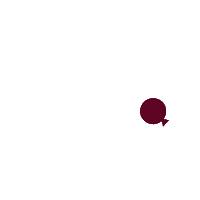 poppintexas texas poppintexas texasballoons Sticker