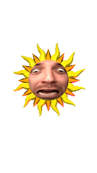 Sticker by erichamlet