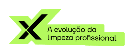 xprofessional giphyupload professional qualidade seguranca Sticker