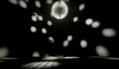 Dance Spinning GIF