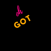 TheGLAMCoach beauty makeup bling glam GIF