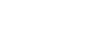 Bebetter Dobetter Sticker by Quinn Snacks