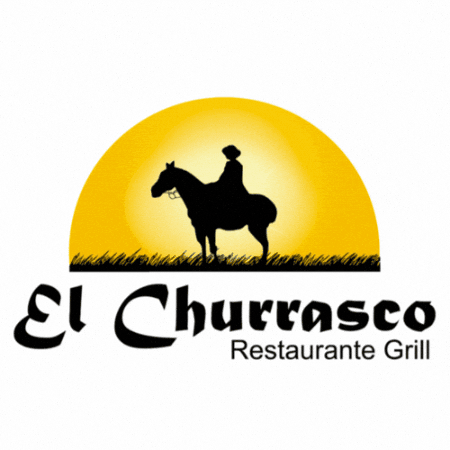 elchurrascorest grill restaurante churrasco churras GIF