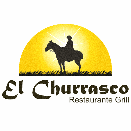 elchurrascorest churrasco churras el churrasco restaurante elchurrascorest GIF