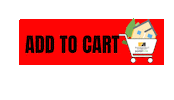 Add To Cart Real Estate Sticker by Bakersfield Real Estate Group