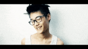don't care laughing GIF by funk