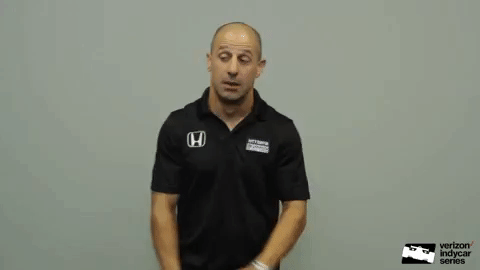 indy 500 ugh GIF by Paddock Insider