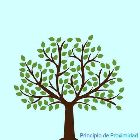 Paulett_Palmeros giphyupload proximidad GIF