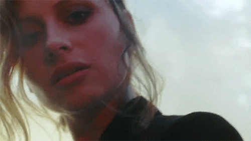 michalkafan giphyupload aly michalka alyandaj GIF