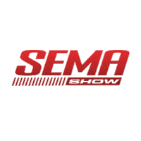 Sema Show Motorcycle Sticker by PRV Audio