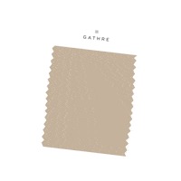 Colors Shop Small Sticker by Gathre