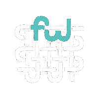 cbridgeag cbridgeag cambridgeartgalleries fibreworks fibreworks2024 Sticker