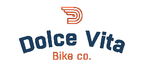 Bike Riding Sticker by Aosta Valley Freeride