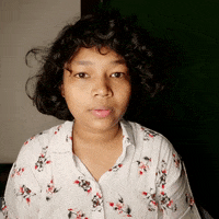 Sorry Forgive Me GIF