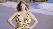 EOTB love romance drama exonthebeach GIF