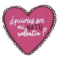 Yogurt Sticker by Naturissimo