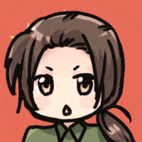 Hea1thyRamen giphyupload hetalia aph ヘタリア GIF