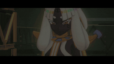 nolatem giphyupload zzz ellen mods GIF