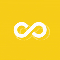 Eh GIF by Bounce the Line