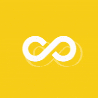 Eh GIF by Bounce the Line