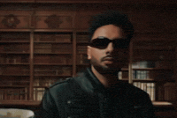 3Am Prem GIF