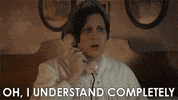 Why Women Kill Wwk GIF by Paramount+