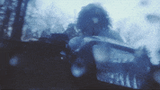bristonmaroney music music video doctor indiana GIF