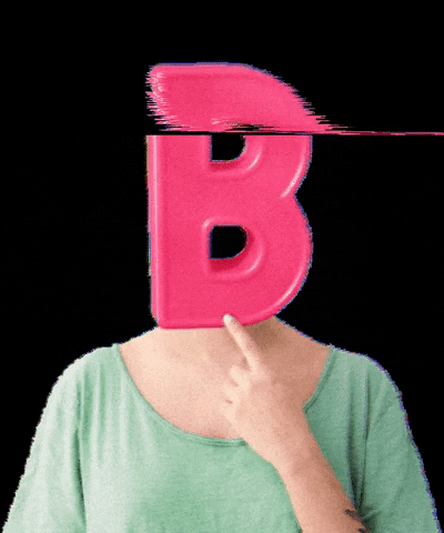 mazomazorcas giphygifmaker b mazomazorcas GIF