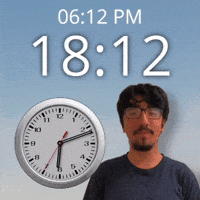 18:12